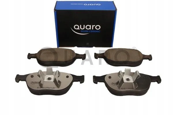 quaro-qp3492c-klocki-ham