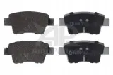 quaro-qp2530-klocki-ham-stan-nowy