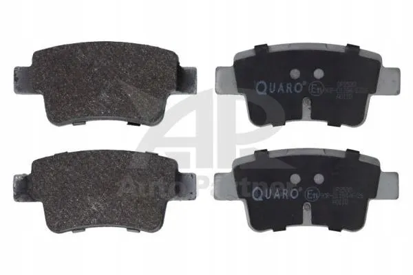 quaro-qp2530-klocki-ham-stan-nowy
