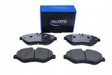 quaro-qp2306c-klocki-ham-stan-nowy