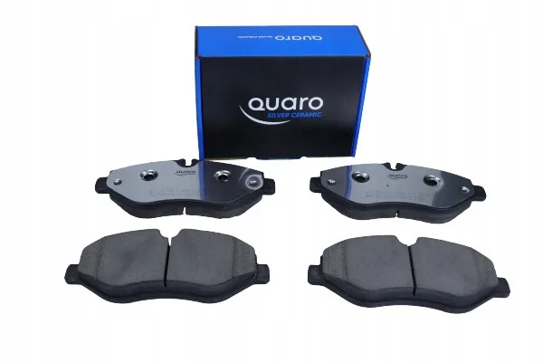 quaro-qp2306c-klocki-ham-stan-nowy