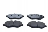 quaro-qp2306c-klocki-ham-producent-czesci-quaro