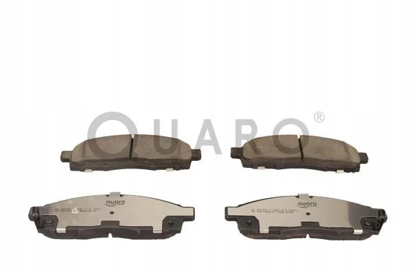 quaro-qp1261c-klocki-ham-stan-nowy