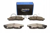 quaro-qp1261c-klocki-ham-producent-czesci-quaro