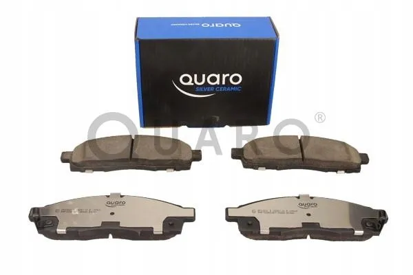 quaro-qp1261c-klocki-ham