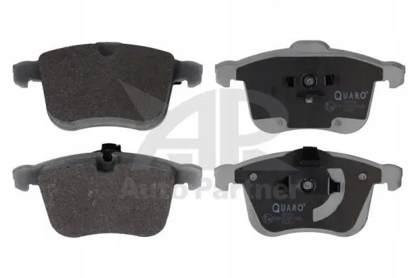quaro-qp2850-klocki-ham-stan-nowy