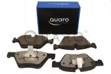 quaro-qp1970c-klocki-ham-producent-czesci-quaro