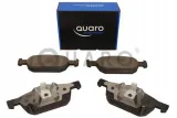 quaro-qp1827c-klocki-ham-producent-czesci-quaro