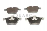 quaro-qp2517-klocki-ham-stan-nowy
