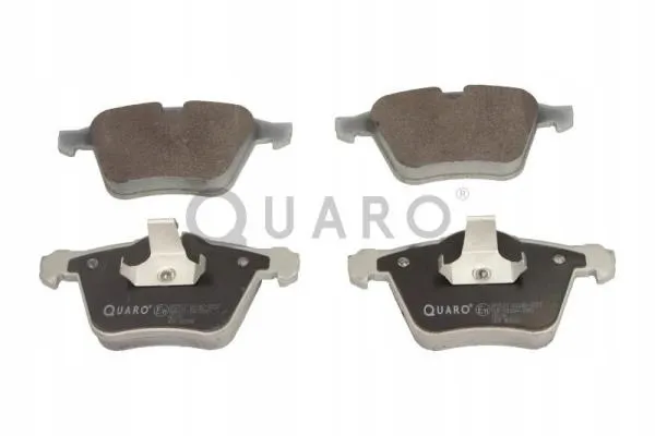 quaro-qp2517-klocki-ham-stan-nowy