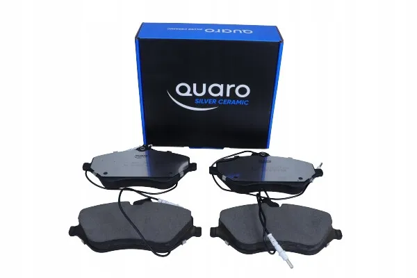 quaro-qp3535c-klocki-ham-stan-nowy