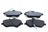 quaro-qp3535c-klocki-ham-producent-czesci-quaro
