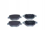 quaro-klocki-ham-przod-qp3608-stan-nowy