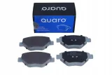 quaro-klocki-ham-przod-qp3608-producent-czesci-quaro