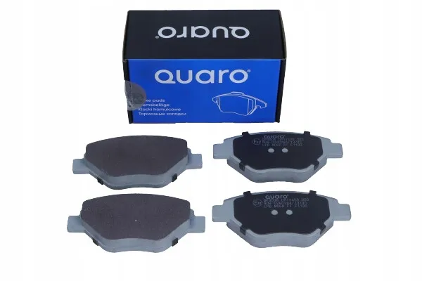 quaro-klocki-ham-przod-qp3608