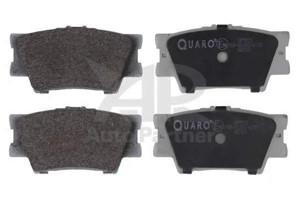 quaro-qp5571-klocki-ham-stan-nowy