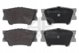 quaro-qp5571-klocki-ham-stan-nowy