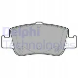 delphi-lp2103-klocki-ham-toyota-auris-stan-nowy