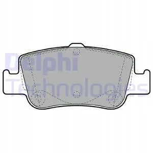 delphi-lp2103-klocki-ham-toyota-auris-stan-nowy