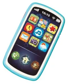 winfun-smartfon-6m