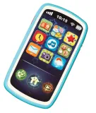 winfun-smartfon-6m-stan-nowy