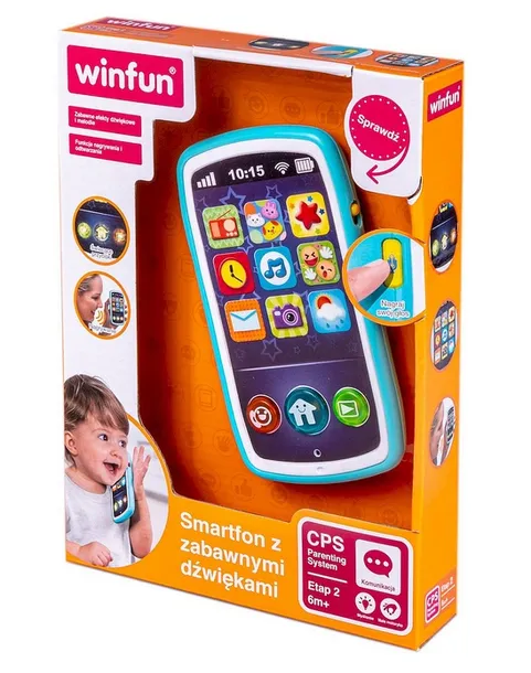 winfun-smartfon-6m-plec-chlopcy-dziewczynki