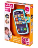 winfun-smartfon-6m-plec-chlopcy-dziewczynki