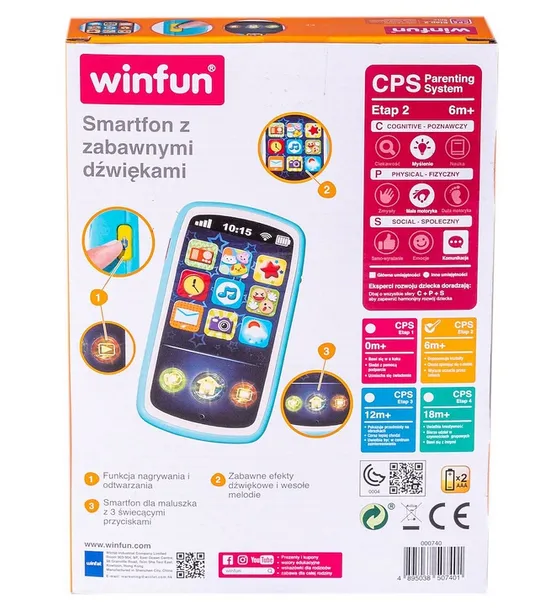 winfun-smartfon-6m-wiek-dziecka-6-m