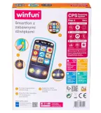 winfun-smartfon-6m-wiek-dziecka-6-m