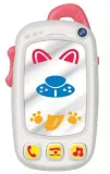 winfun-moj-pierwszy-telefon-do-selfie