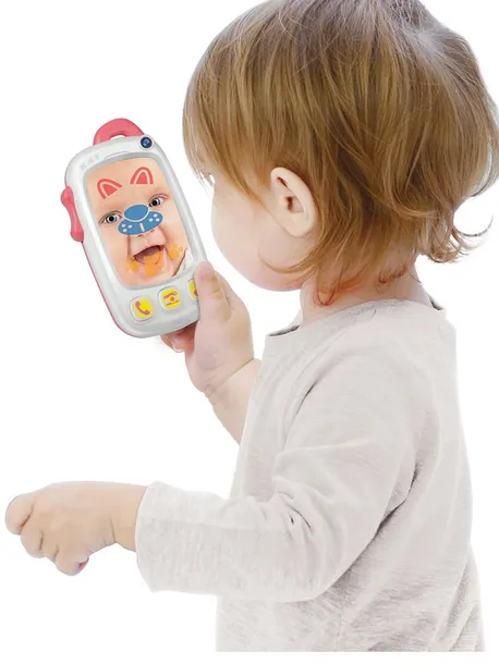 winfun-moj-pierwszy-telefon-do-selfie-plec-dziewczynki