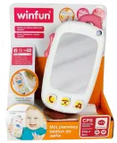 winfun-moj-pierwszy-telefon-do-selfie-wiek-dziecka-9-m