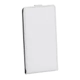 kabura-flexi-do-sony-e4g-e2003-bialy