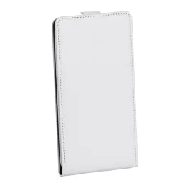 kabura-flexi-do-sony-e4g-e2003-bialy