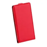 kabura-flexi-do-sony-m5-czerwony-stan-nowy