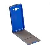 kabura-flexi-do-huawei-p9-niebieski-stan-nowy