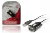 unitek-kabel-adapter-usb-na-rs232-db9f-db25m-stan-nowy