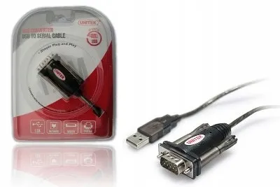 unitek-kabel-adapter-usb-na-rs232-db9f-db25m