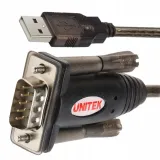 unitek-kabel-adapter-usb-na-rs232-db9f-db25m-stan-nowy