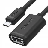 adapter-otg-usb-2-0-af-do-micro-usb-bm-unitek