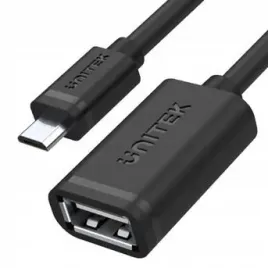 adapter-otg-usb-2-0-af-do-micro-usb-bm-unitek