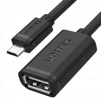 adapter-otg-usb-2-0-af-do-micro-usb-bm-unitek