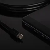 adapter-otg-usb-2-0-af-do-micro-usb-bm-unitek-stan-nowy