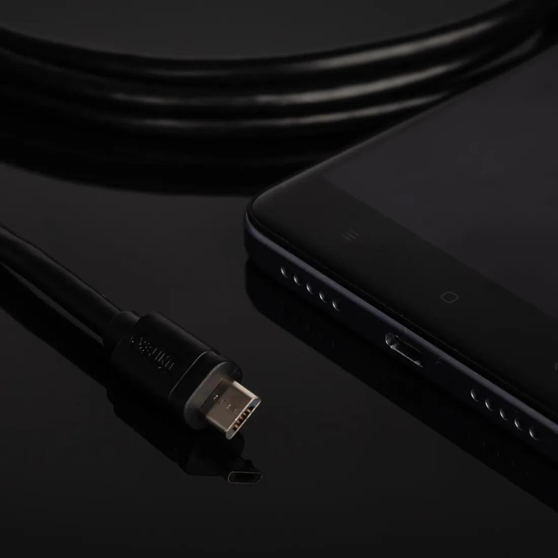 adapter-otg-usb-2-0-af-do-micro-usb-bm-unitek