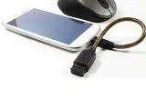 adapter-otg-usb-2-0-af-do-micro-usb-bm-unitek-stan-nowy