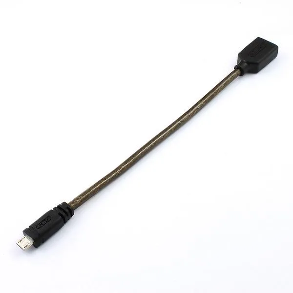 adapter-otg-usb-2-0-af-do-micro-usb-bm-unitek-stan-nowy