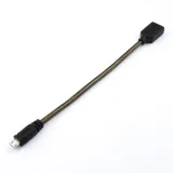 adapter-otg-usb-2-0-af-do-micro-usb-bm-unitek-stan-nowy