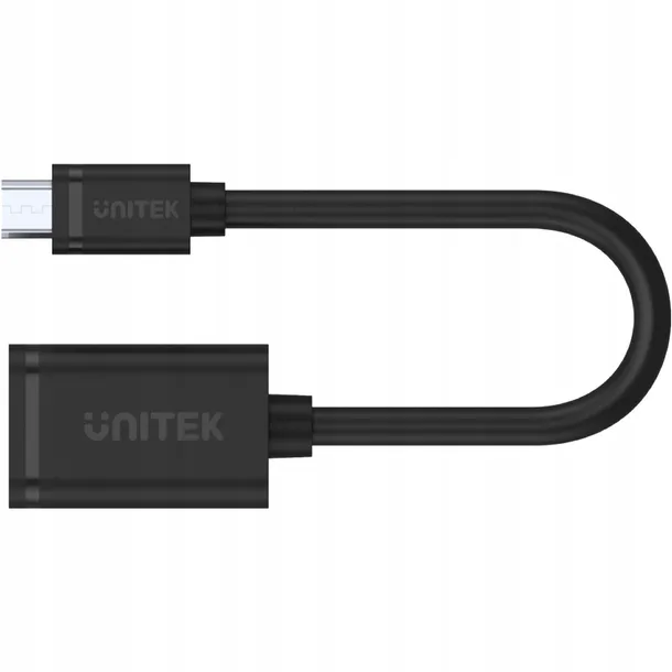 adapter-otg-usb-2-0-af-do-micro-usb-bm-unitek-stan-nowy