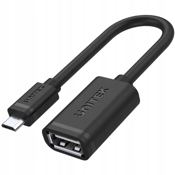 adapter-otg-usb-2-0-af-do-micro-usb-bm-unitek-stan-nowy