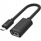 adapter-otg-usb-2-0-af-do-micro-usb-bm-unitek-stan-nowy